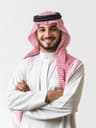 Ahmed