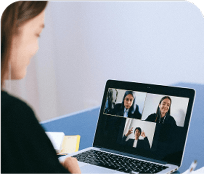 The Future of Automated Checklists with Computer Vision