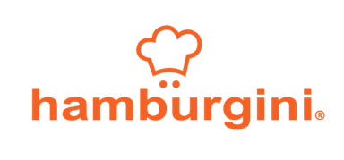 Hamburgini
